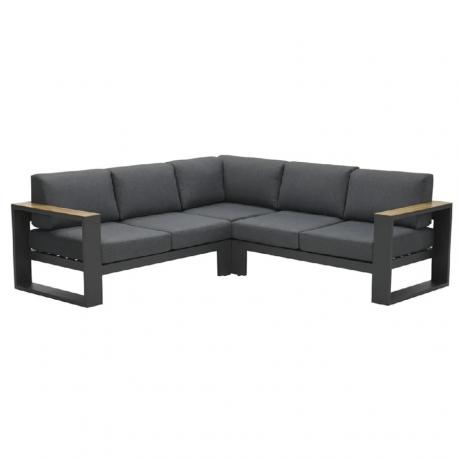 7 Garden Sofas UK Sale Trends to Upgrade Your Backyard in 2025